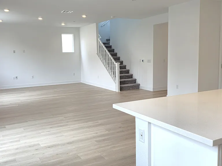 33256 Rusty Ct — Photo 12