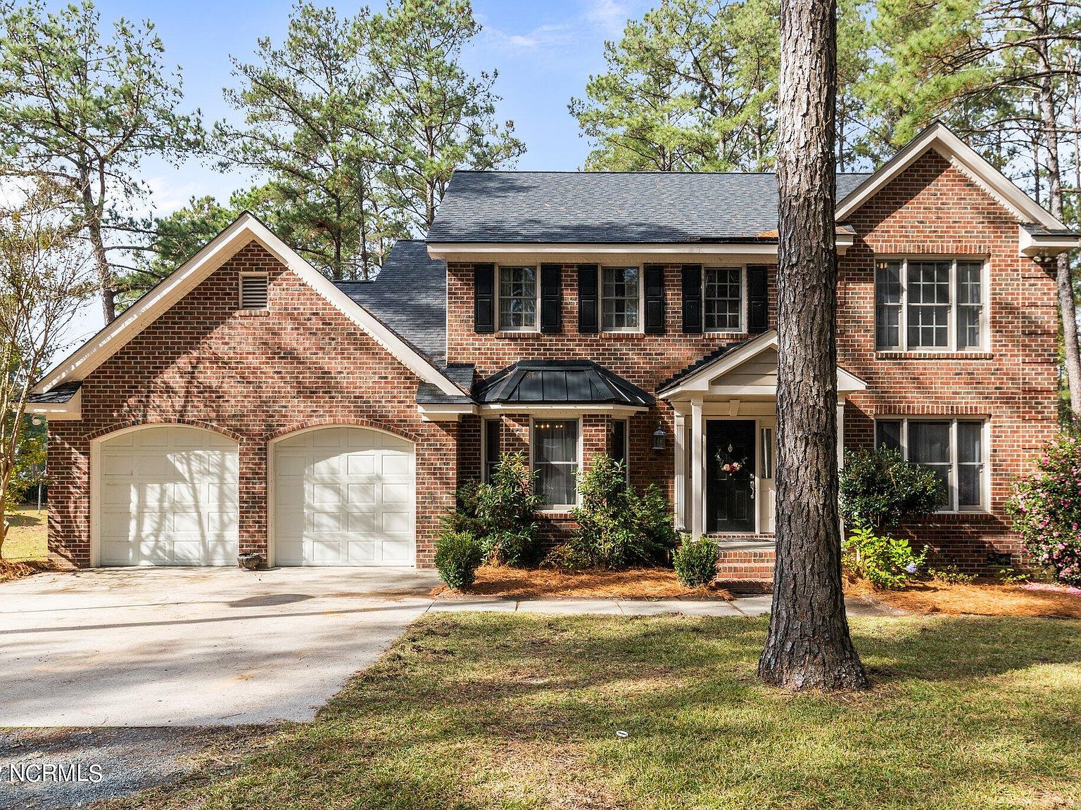 30480 E Lake Road, Wagram, NC 28396 Zillow