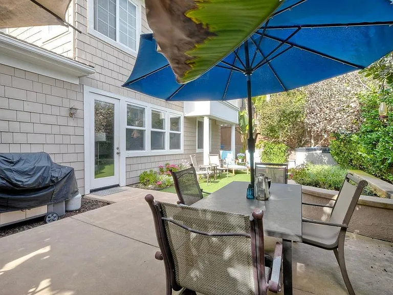 688 Cypress Hills Dr — Photo 31