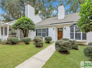 4 Longview Bluff Dr E, Savannah, GA 31419