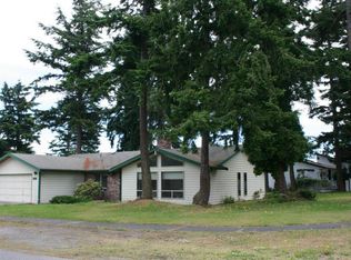 685 SW 2nd Ave, Oak Harbor, WA 98277