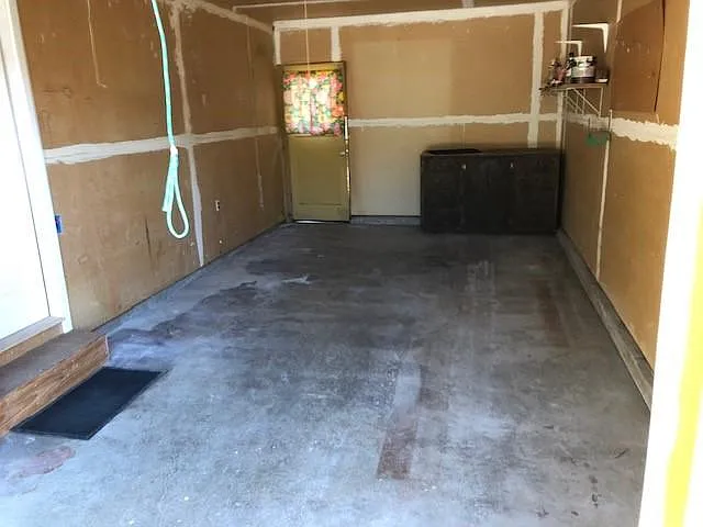 5614 Deer Creek Dr — Photo 13