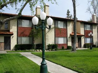 1704 E G St APT B, Ontario, CA 91764