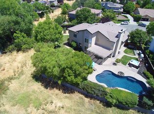 2521 Alexandra Pl, Rocklin, CA 95765