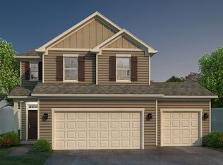 106 Wendell K Rd, Mount Juliet, TN 37122