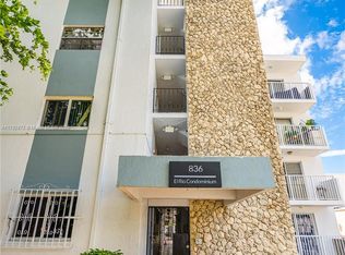 836 SW 1st St APT 102, Miami, FL 33130