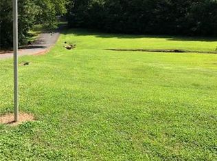 0 Meadow St, Spencer, NC 28159