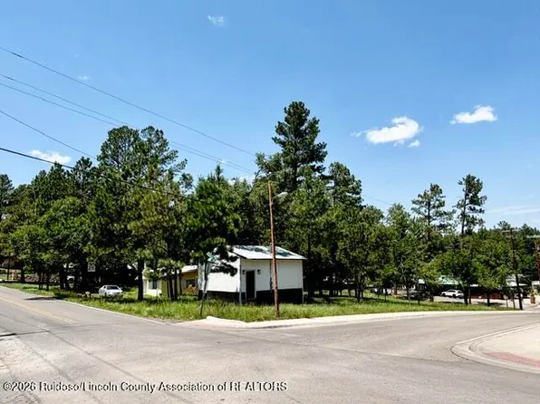 101 W Texas St, Ruidoso, NM 88345
