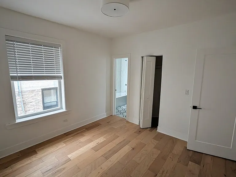 616 W Patterson Ave #1E — Photo 13