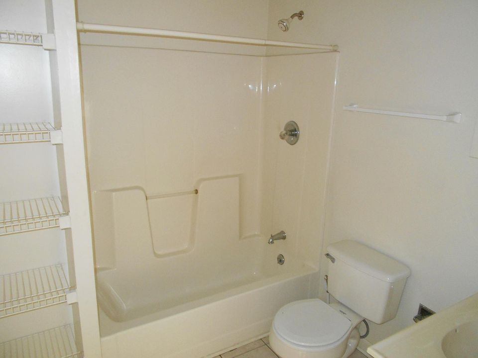 2nd image of 121 Church St APT 1
