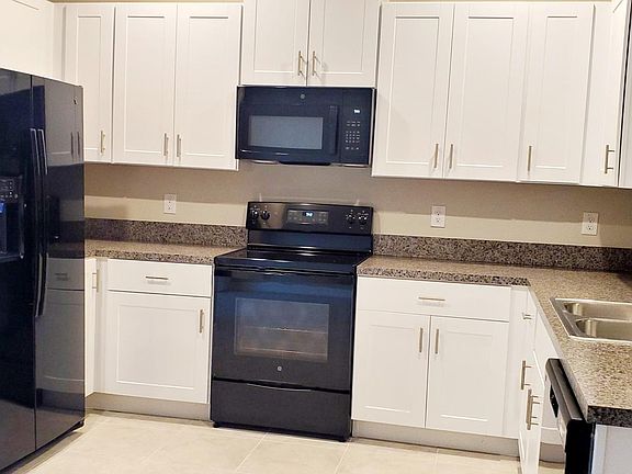 2nd image of 13231 Dupree Hills Pl #13231