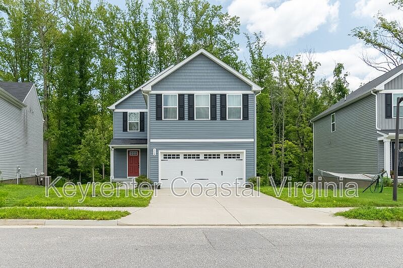 1st image of 116 Sourgum Ln
