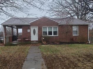 30 Longvue Cir, Ambridge, PA 15003