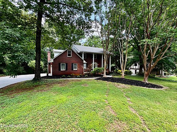 4th image of 518 Old Tavern Cir