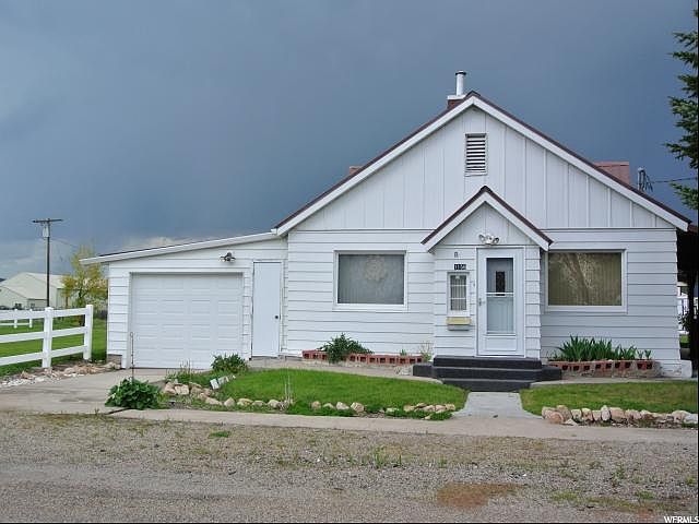 1st image of 1156 Craven Ave