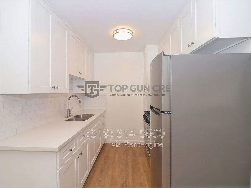 1st image of 4369 Cleveland Ave Unit 6