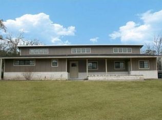 1108 Langford St, College Station, TX 77840