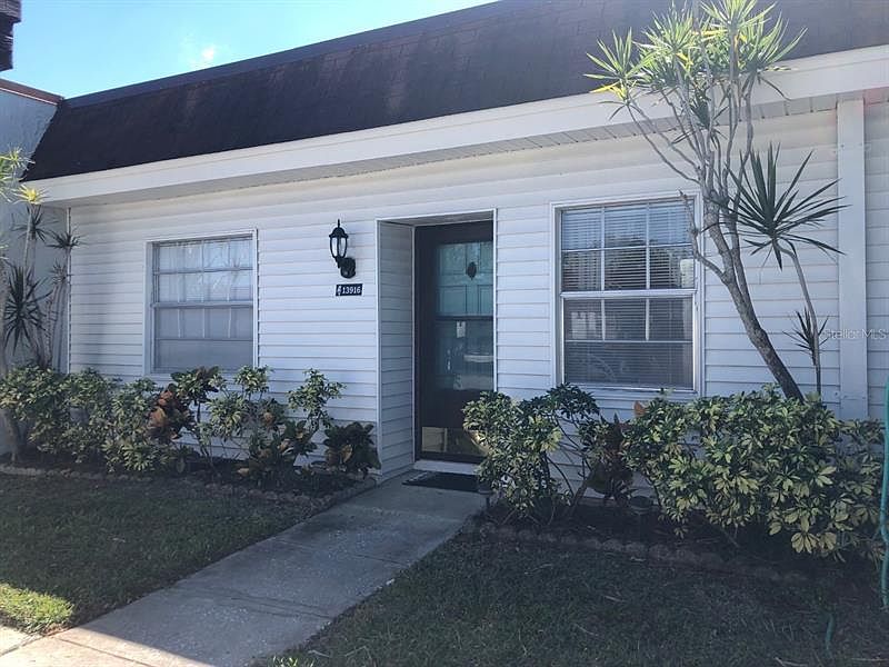 1st image of 13916 Mission Oaks Blvd