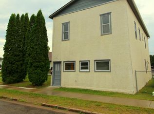 24 1st St NW, Crosby, MN 56441