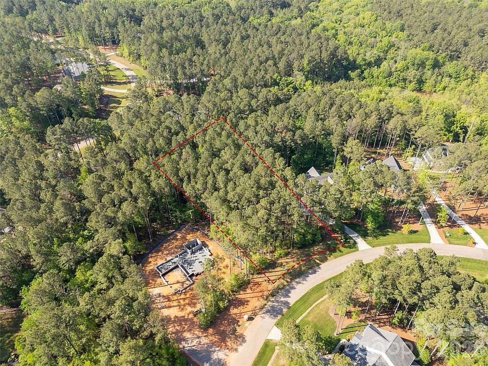 1st image of 6361 Chimney Bluff Rd