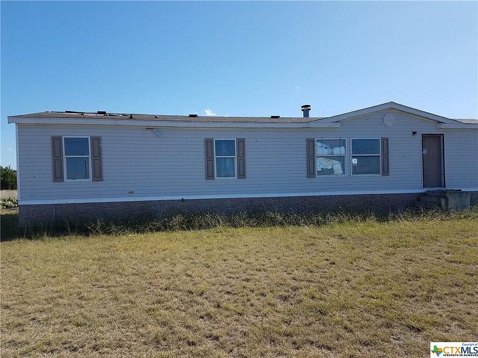 1st image of 6375 Fm 116