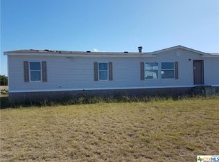 6375 Fm 116, Gatesville, TX 76528