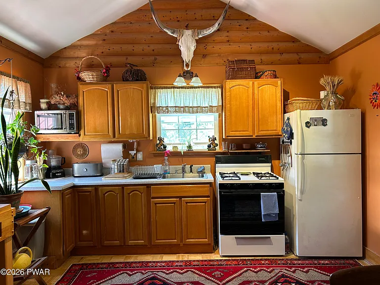128 Shiny Mountain Rd — Photo 13