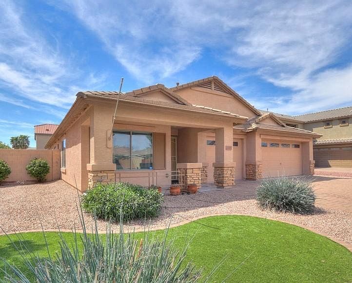 1st image of 1315 E Palo Verde Dr