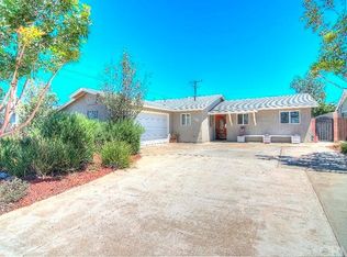 5541 Placer Ave, Westminster, CA 92683