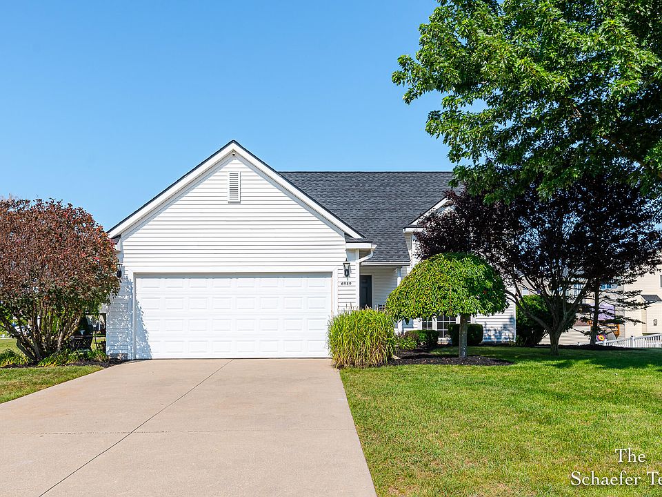 1st image of 6959 Hartman Dr SE