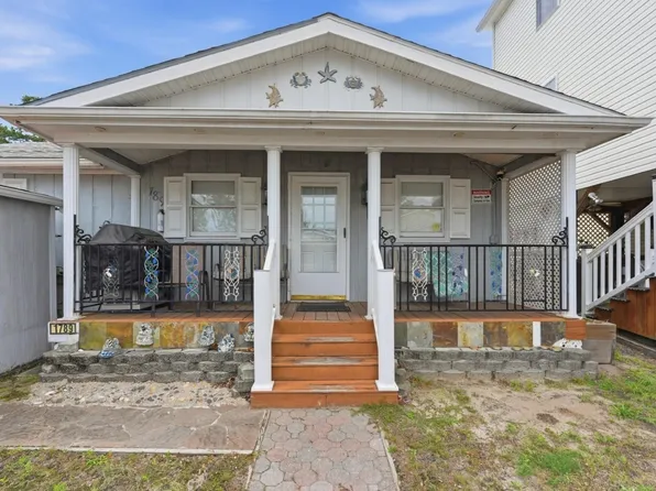 6001 - 1789 S Kings Hwy., Myrtle Beach, SC 29575