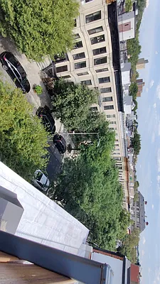 Rented by Signature Property Realty | media 23