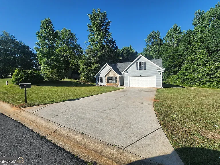 435 Butler Bridge Cir — Photo 2