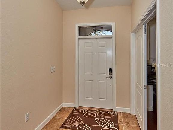 4th image of 3839 Bedford Ave