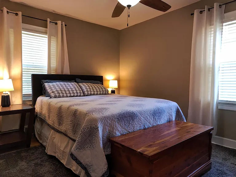 147 Jesselin Dr — Photo 12