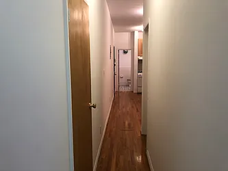 Rented by GreenVill Real Estate LLC