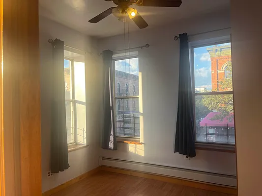 Rented by Keller Williams Realty Landmark II | media 30