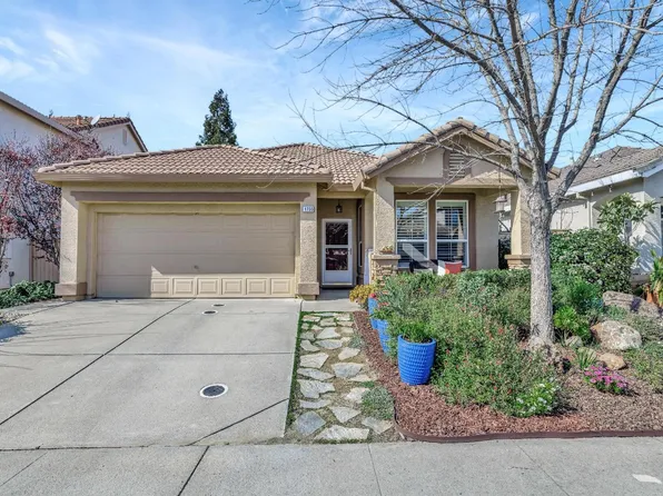 1735 Cadfael St, Roseville, CA 95747