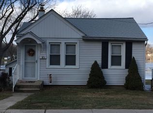 39A Dell Ave, Netcong, NJ 07857