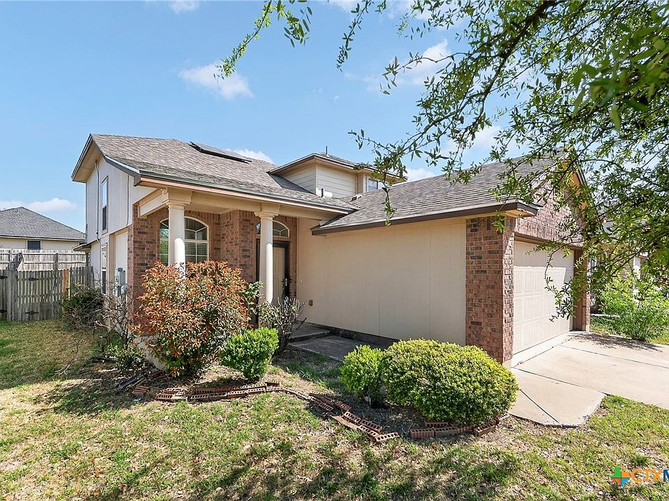 1st image of 5104 Lions Gate Ln