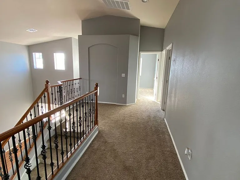 5408 Indian Rose St — Photo 27