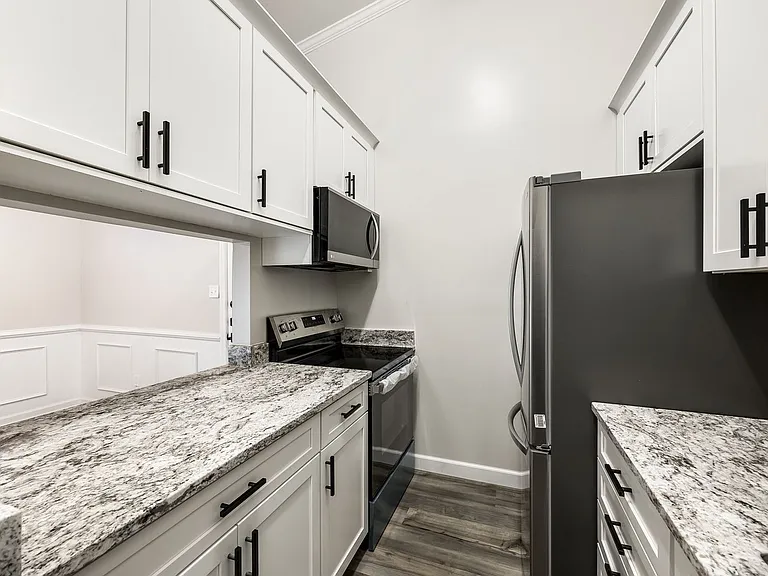 4158F Charlotte Hwy — Photo 11