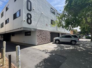 508 S 11th St #18, San Jose, CA 95112