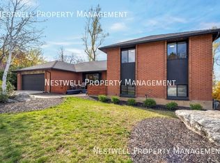 659 W Halifax Ct, Farmington, UT 84025