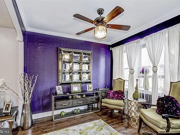 5th image of 5714 Wyndale Ave