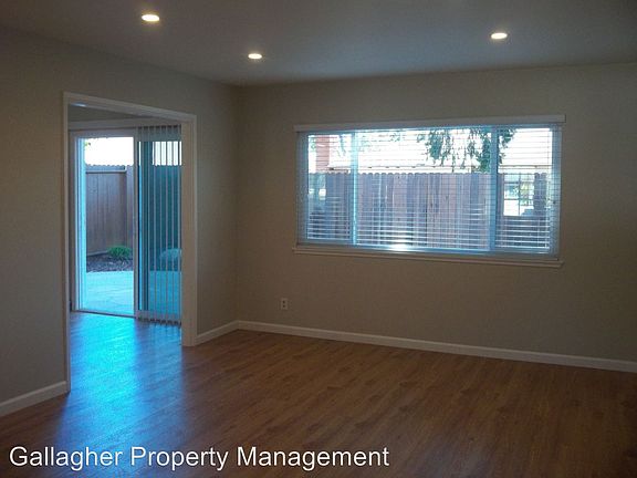 4th image of 5169 San Simeon Dr