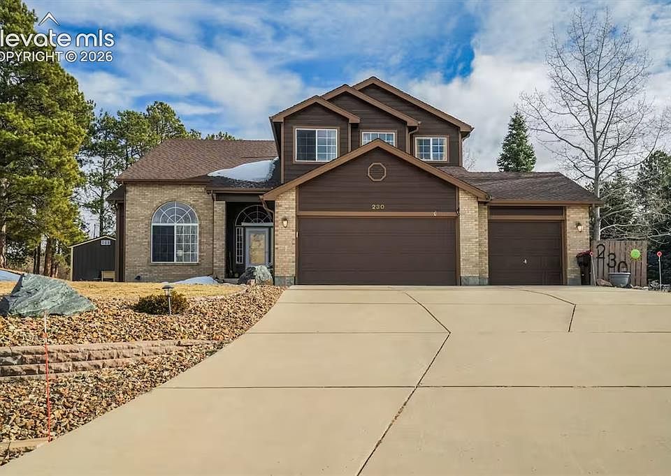 1st image of 230 Wild Duck Ln