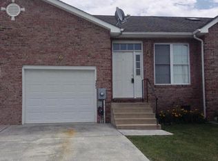 321 Lora Dr, Woodstock, VA 22664