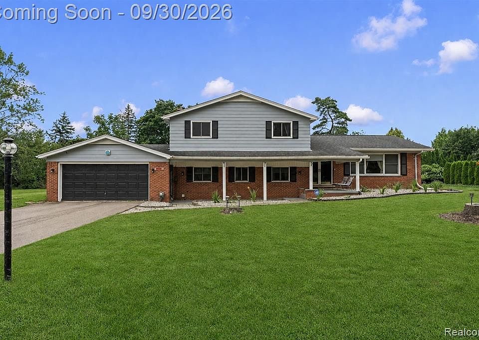 1st image of 4753 Quarton Rd