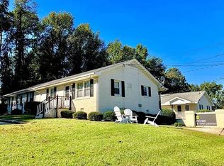 514 E 1st St #4, Greenville, NC 27858